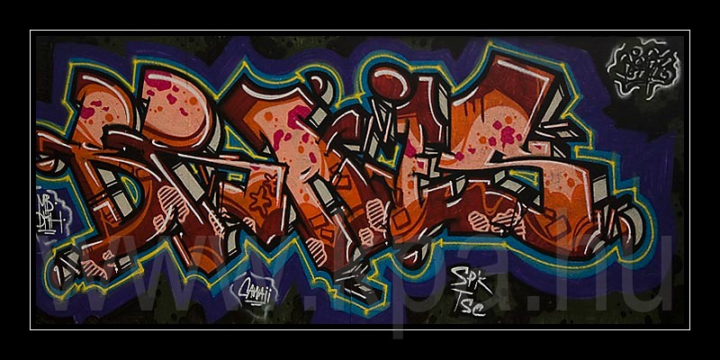 Graffiti 0018.jpg